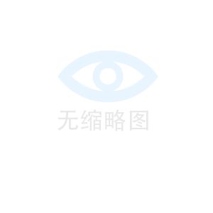 Sheepskin Garden Gloves – TG5001024