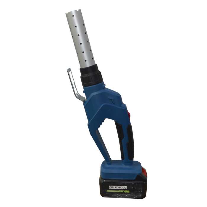 Sheepskin Garden Gloves – TG5001024