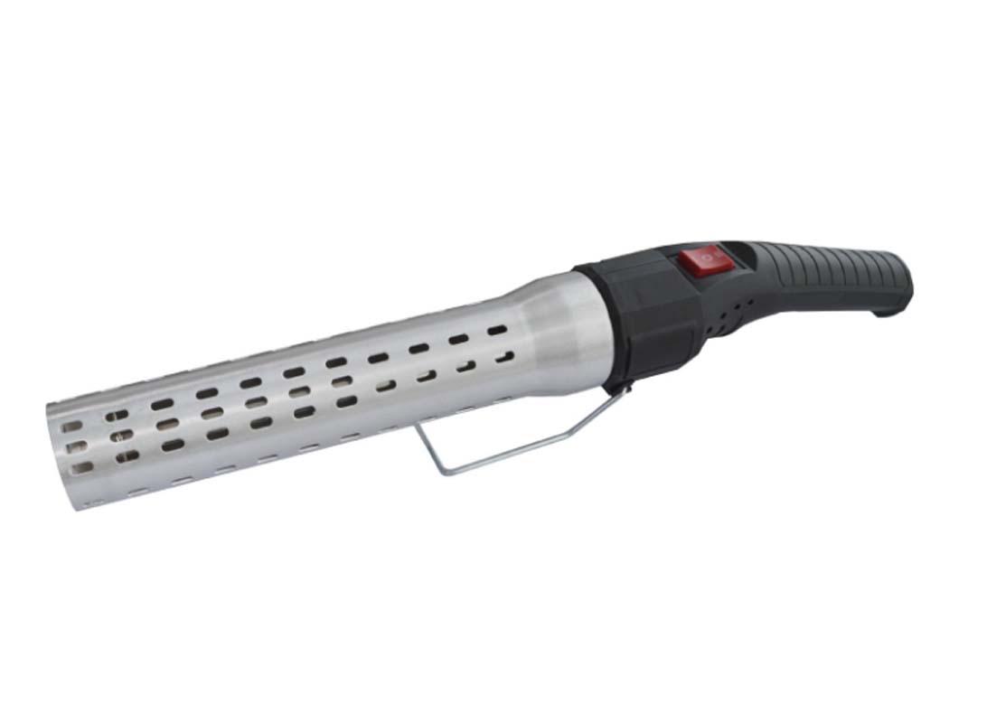 Sheepskin Garden Gloves – TG5001024