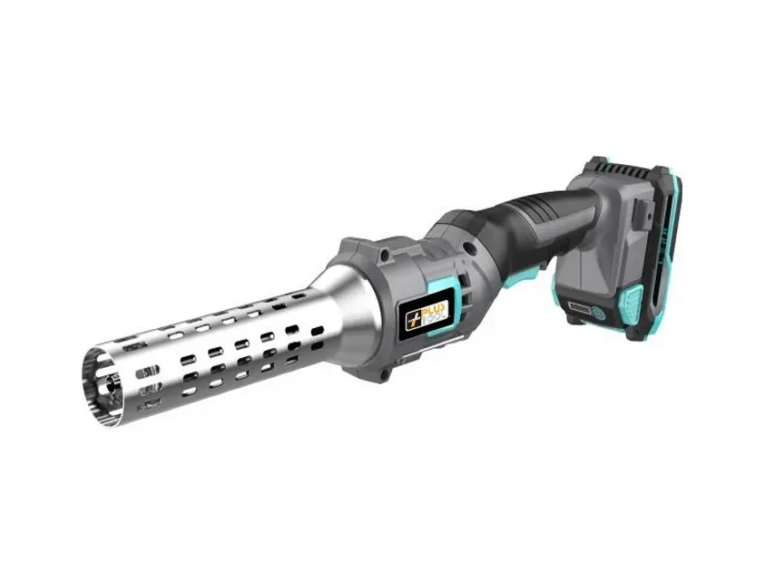 Sheepskin Garden Gloves – TG5001024