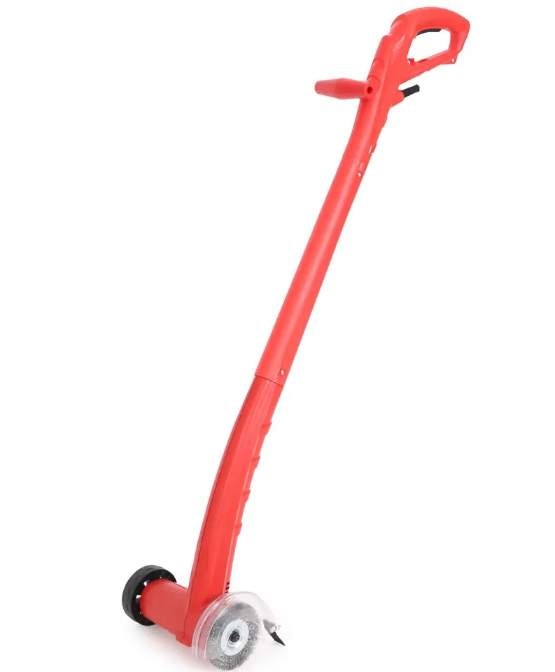 Sweeper-1.jpg