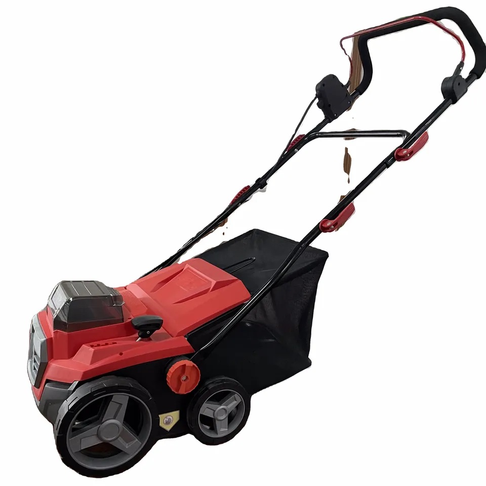 Sweeper 2.jpg
