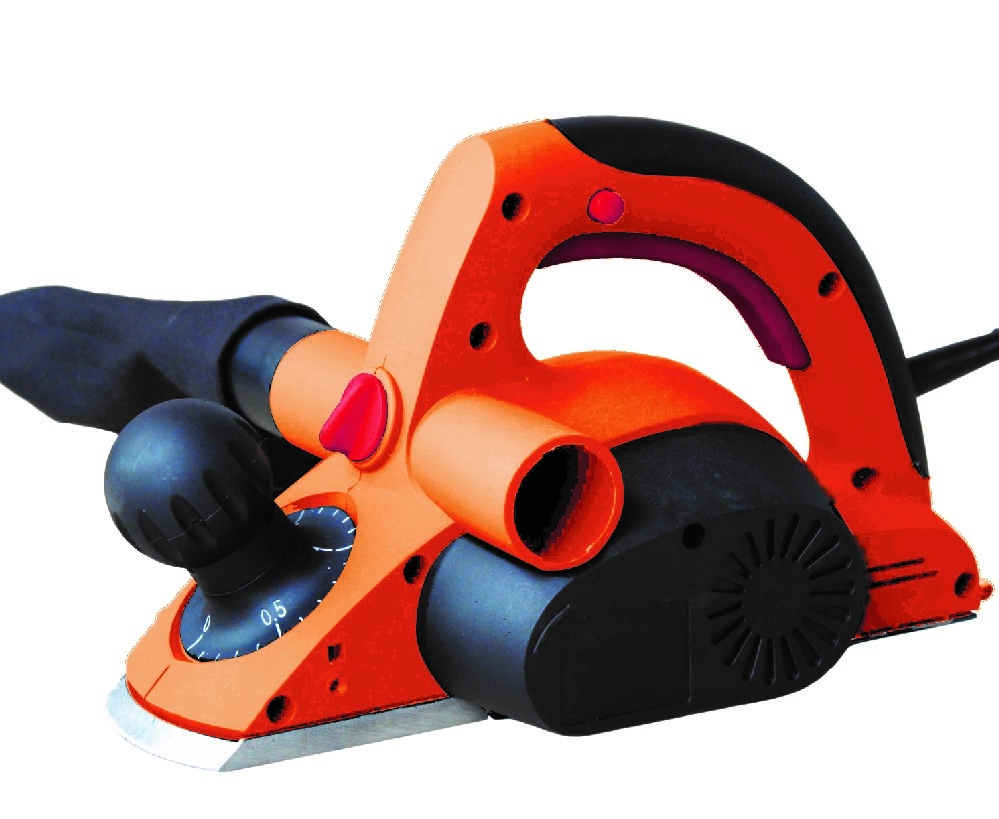 750W planer.jpg
