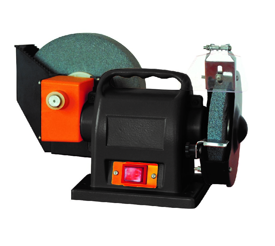 Bench Grinder.jpg