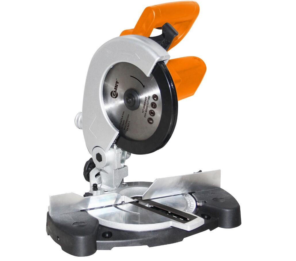 mitre saw 1.jpg