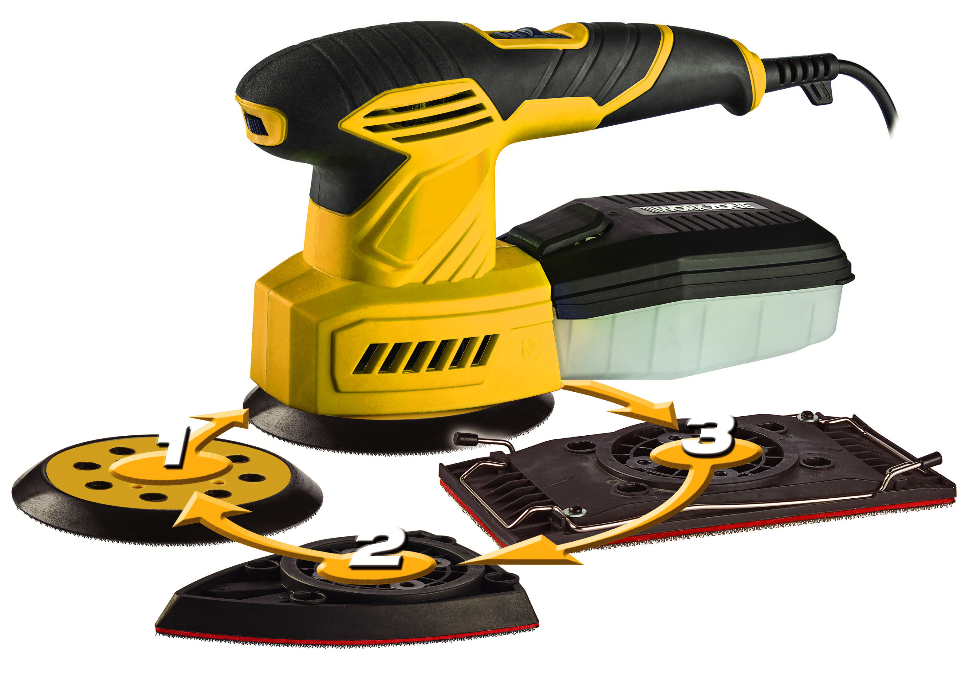 3 in 1 sander.jpg