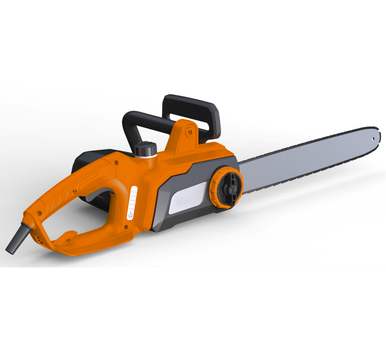 2200W chainsaw.png