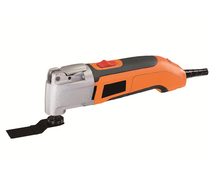 300W multi-tool-01.jpg