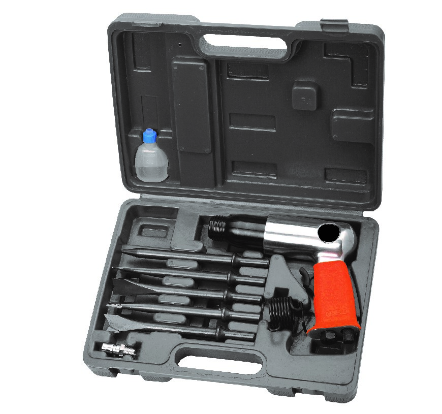 10pcs Air Hammer Kits-01.jpg