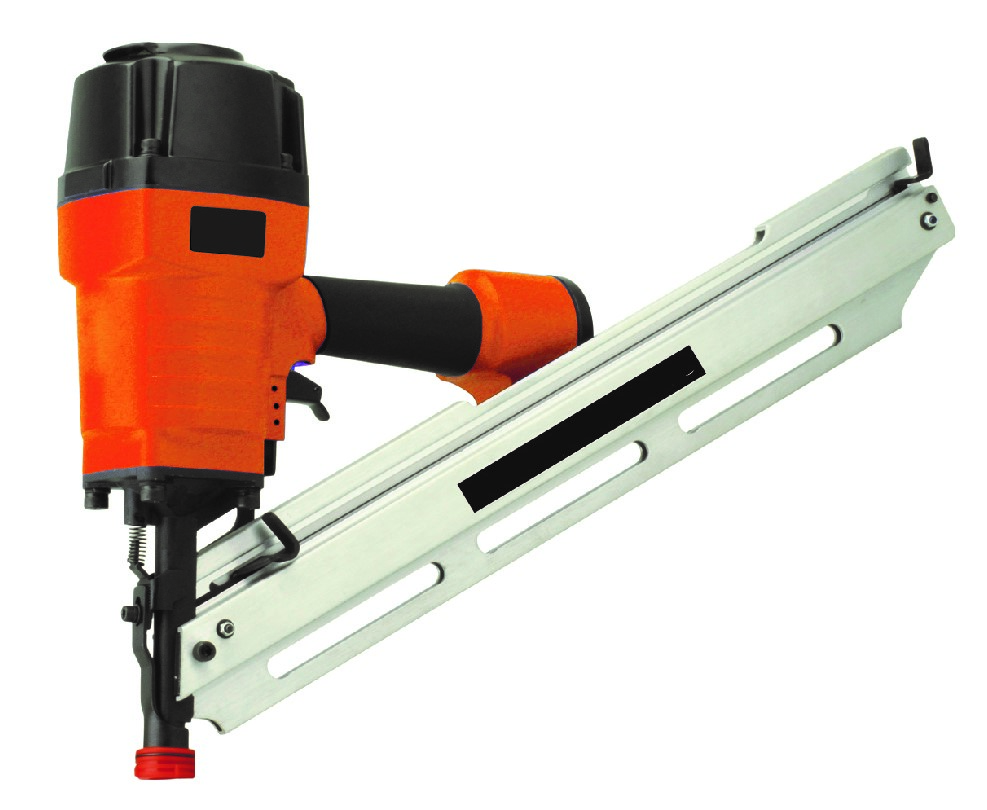 Framing Nailer.jpg