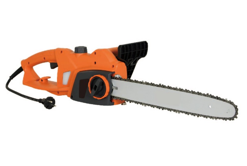 77135815.jpg Chain saw-01.jpg