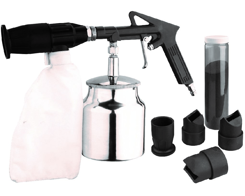 sandblaster gun-01.jpg