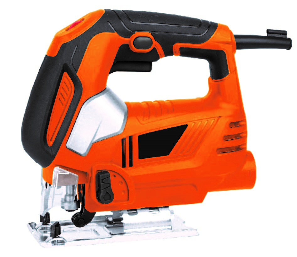 Jig saw-01.jpg