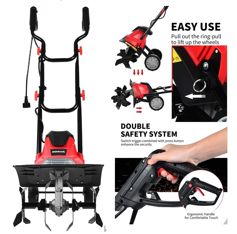 63541692.png Tiller -1.png