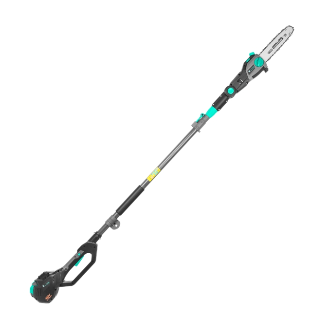 40V pole saw.jpg