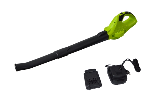 70432447.png 微信截图_20230926094324.png