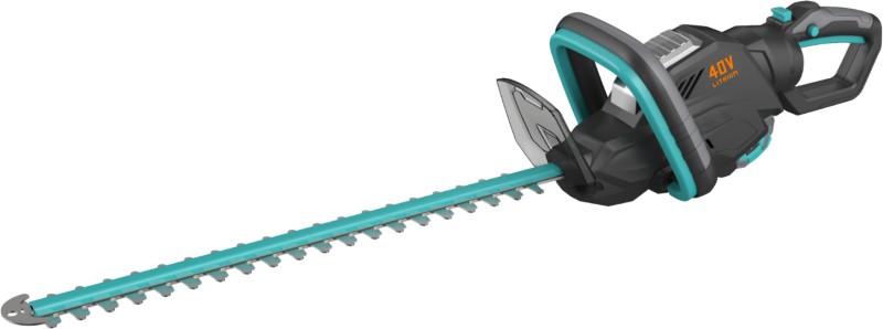 87248710.jpg 图片 2.jpg