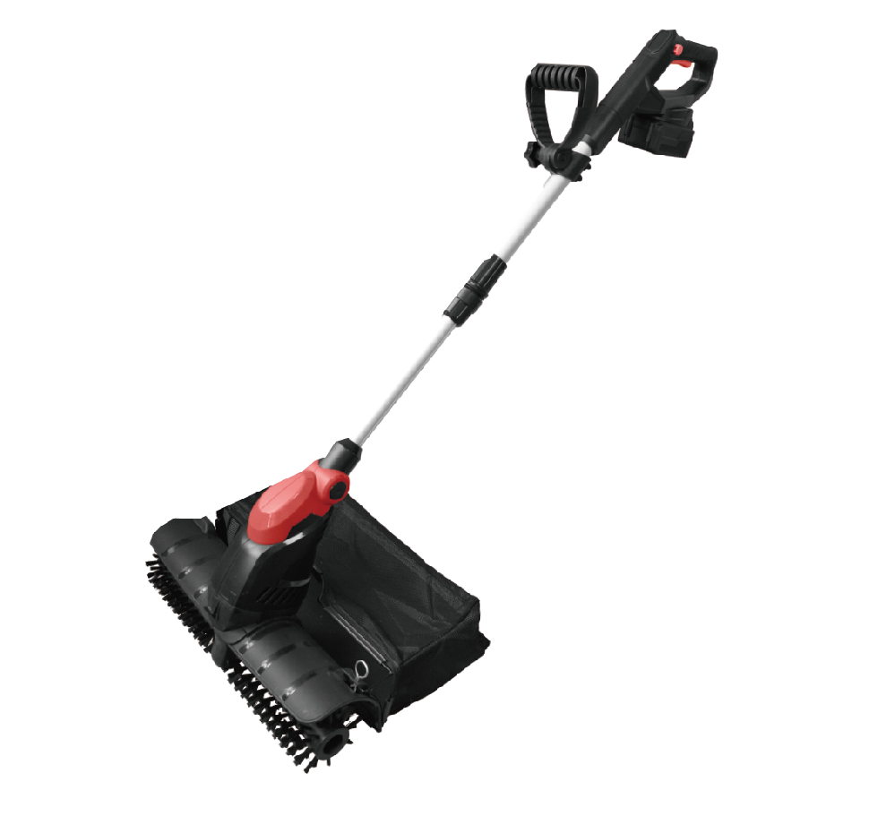 Sheepskin Garden Gloves – TG5001024