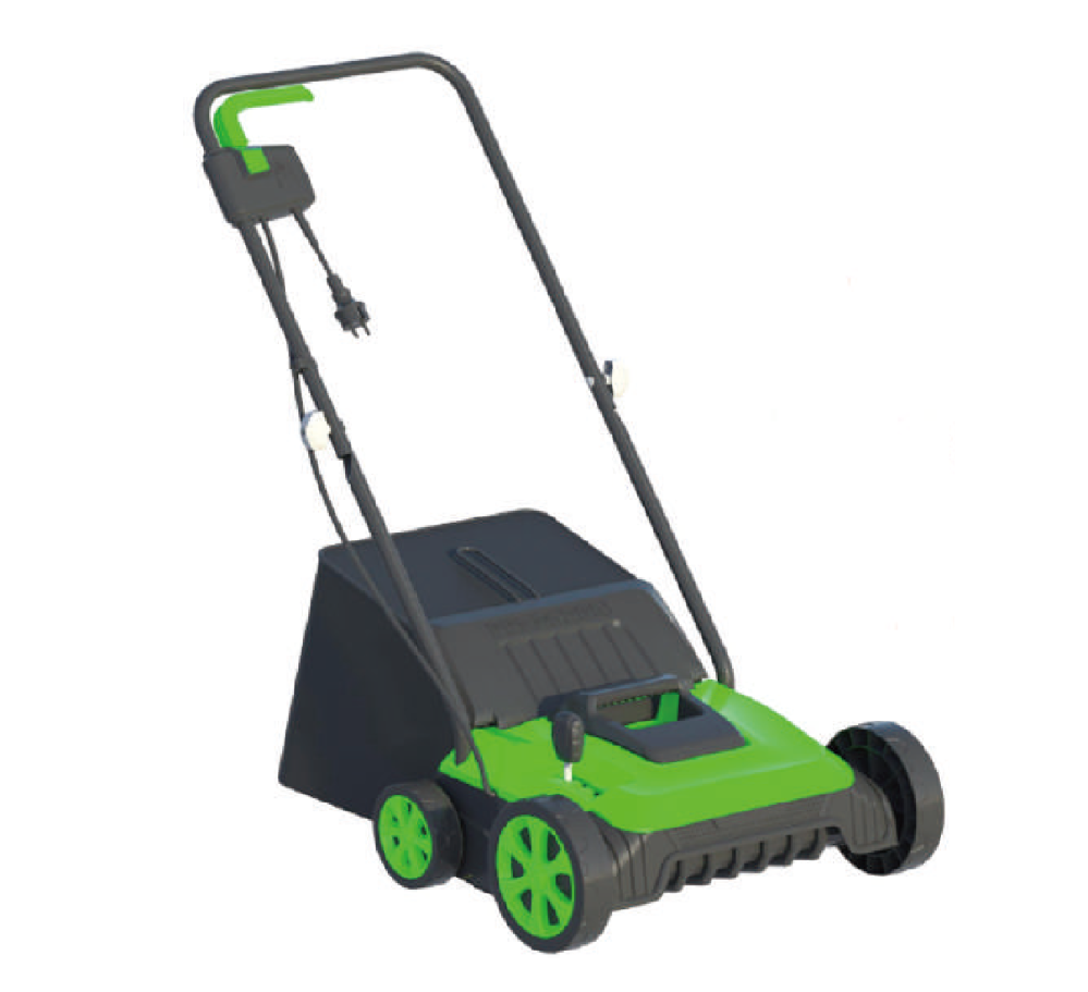 Sheepskin Garden Gloves – TG5001024