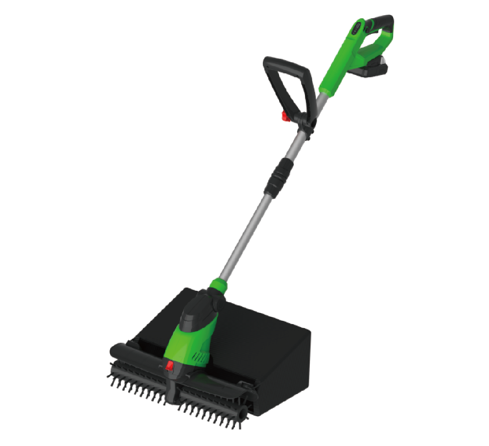 Sheepskin Garden Gloves – TG5001024