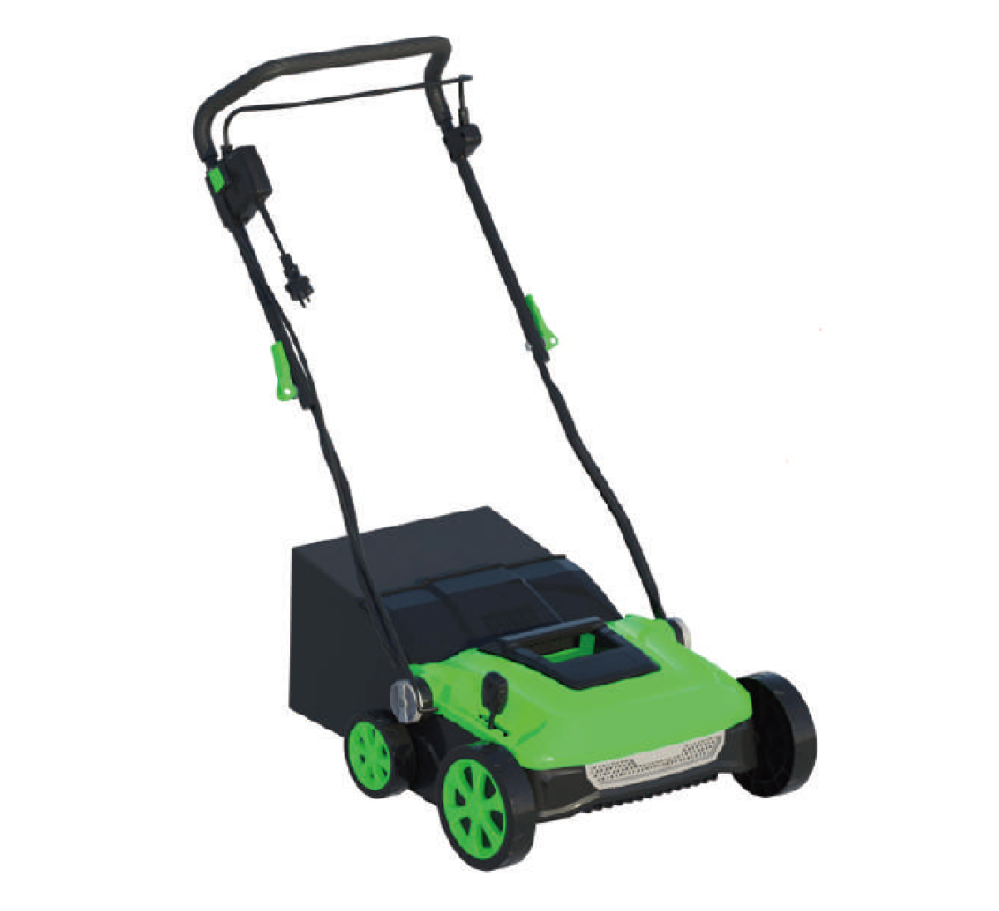 Sheepskin Garden Gloves – TG5001024