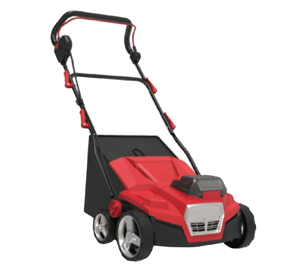 Sheepskin Garden Gloves – TG5001024