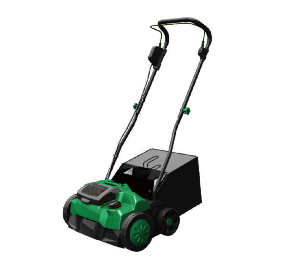 Sheepskin Garden Gloves – TG5001024