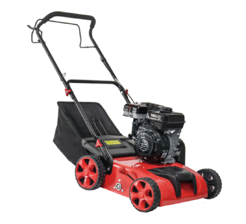 Sheepskin Garden Gloves – TG5001024