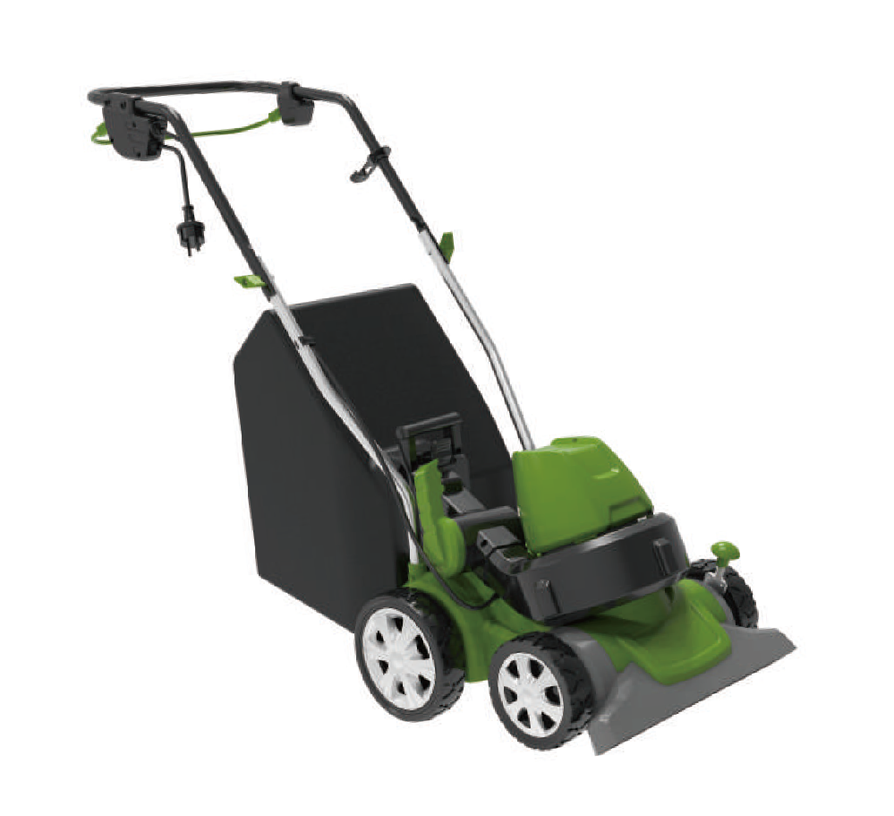 Sheepskin Garden Gloves – TG5001024