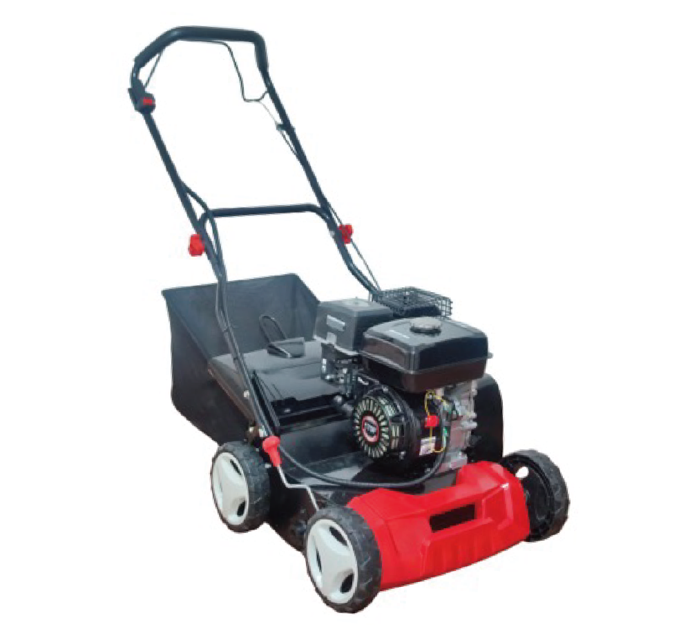 Sheepskin Garden Gloves – TG5001024