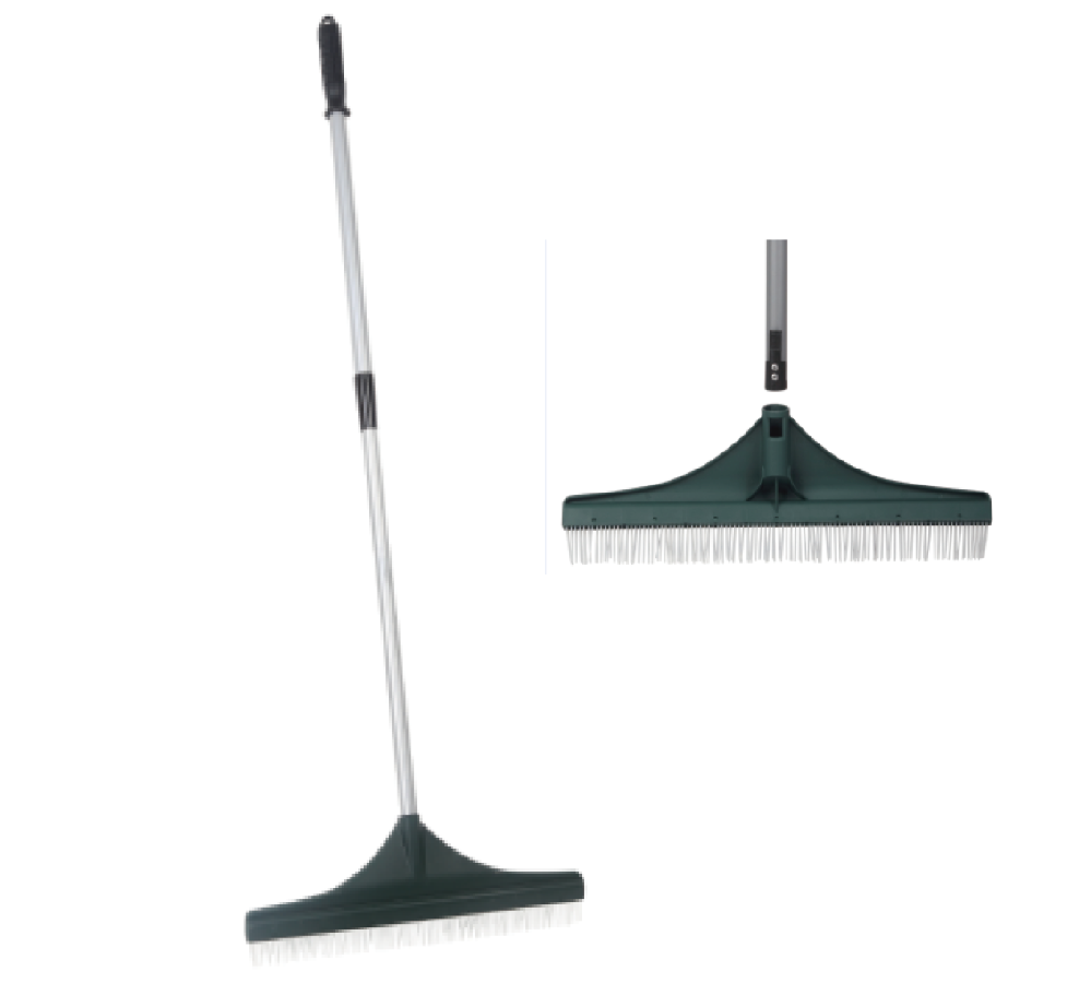 Sheepskin Garden Gloves – TG5001024