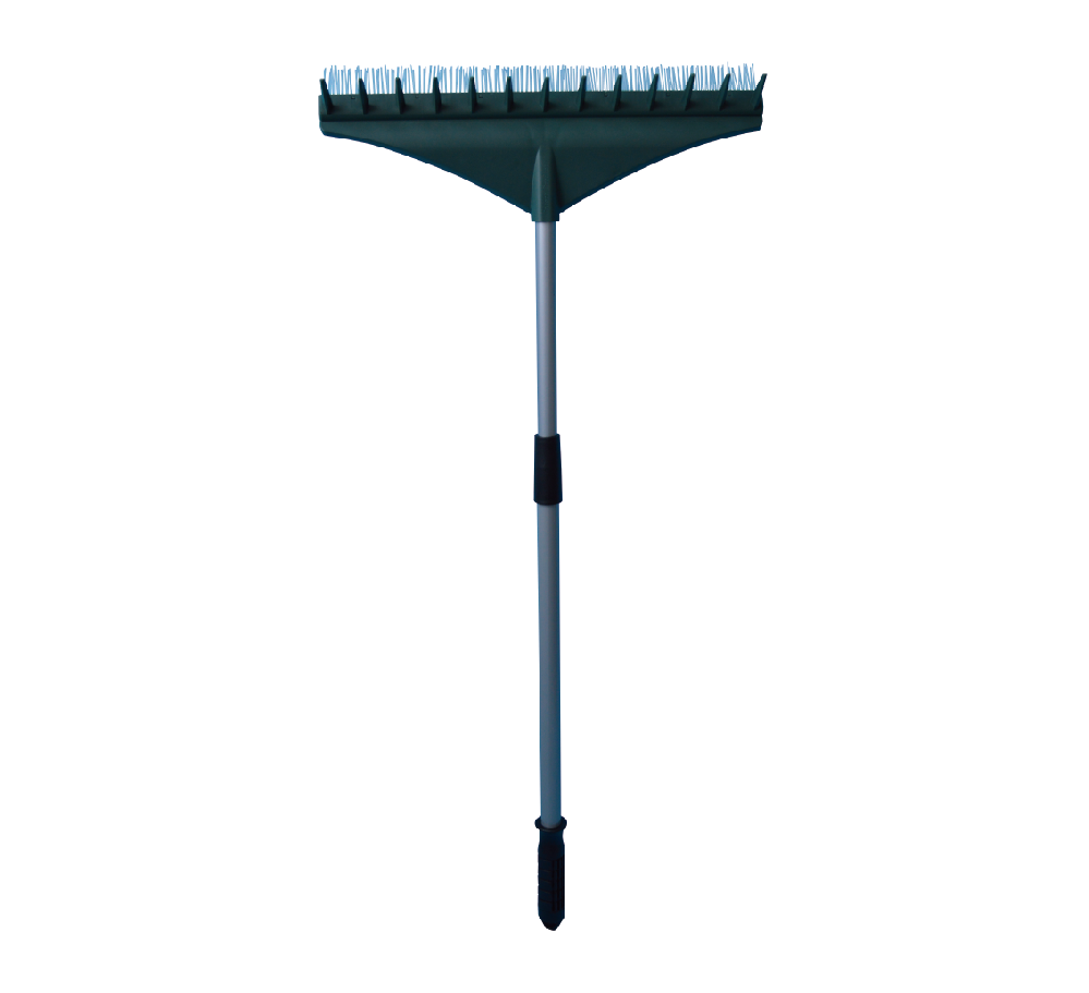 Sheepskin Garden Gloves – TG5001024