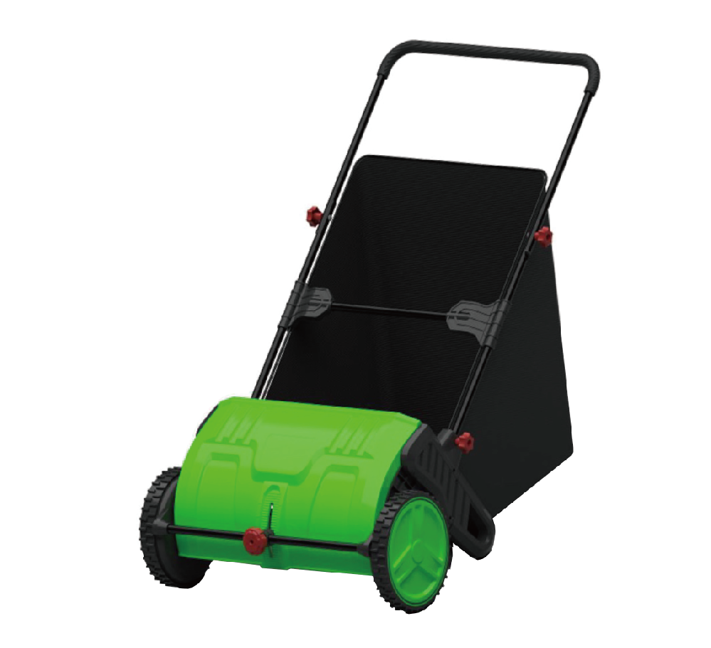 Sheepskin Garden Gloves – TG5001024