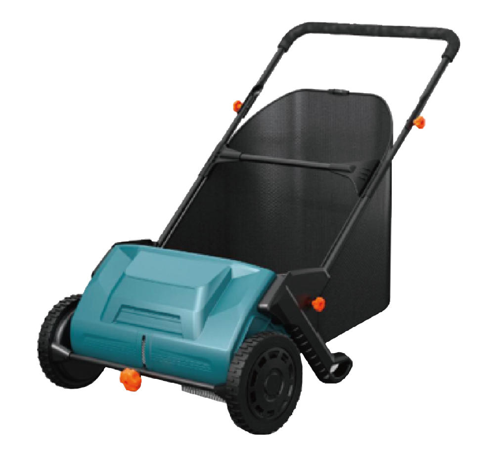 Sheepskin Garden Gloves – TG5001024