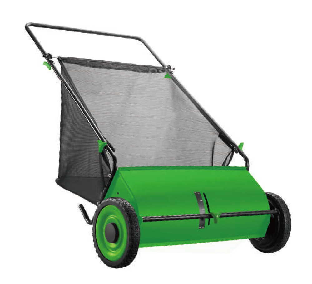 Sheepskin Garden Gloves – TG5001024