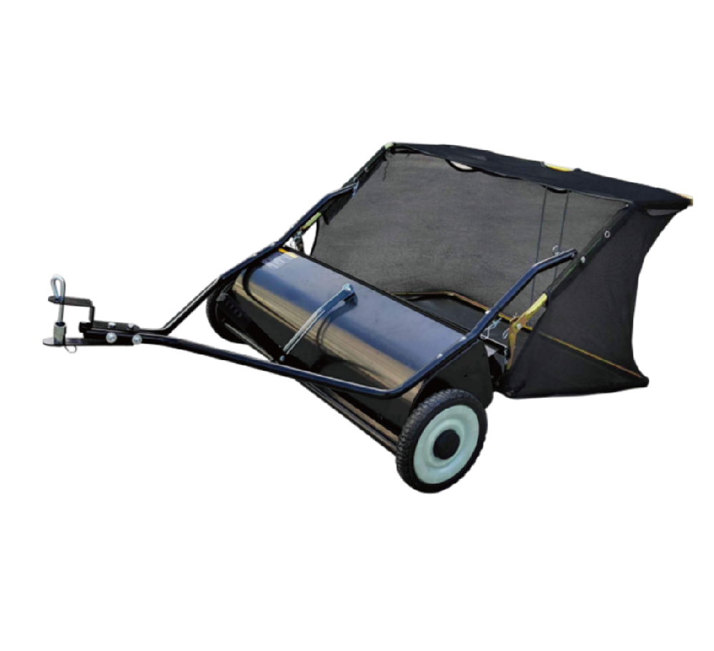 Sheepskin Garden Gloves – TG5001024