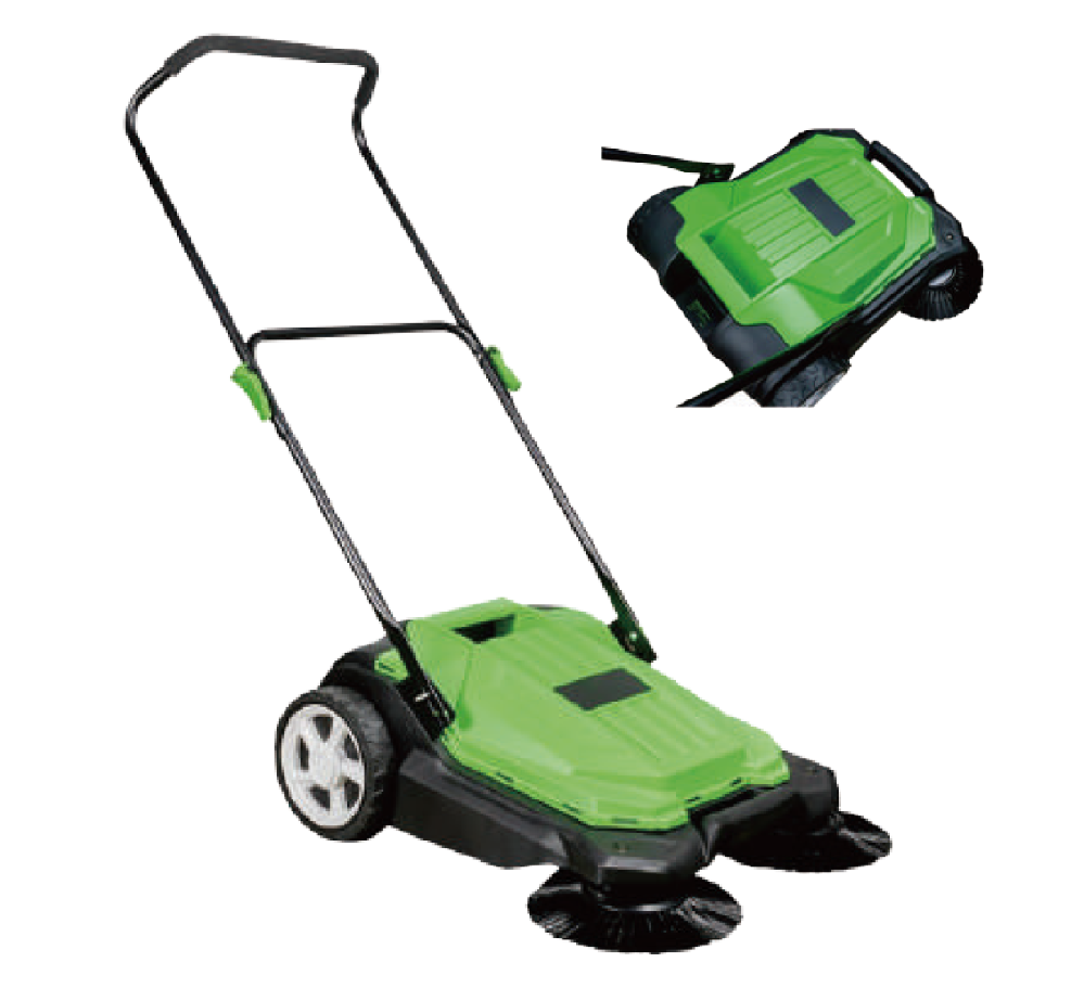 Sheepskin Garden Gloves – TG5001024