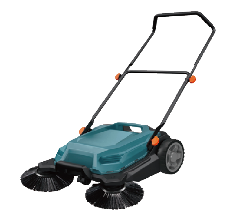 Sheepskin Garden Gloves – TG5001024