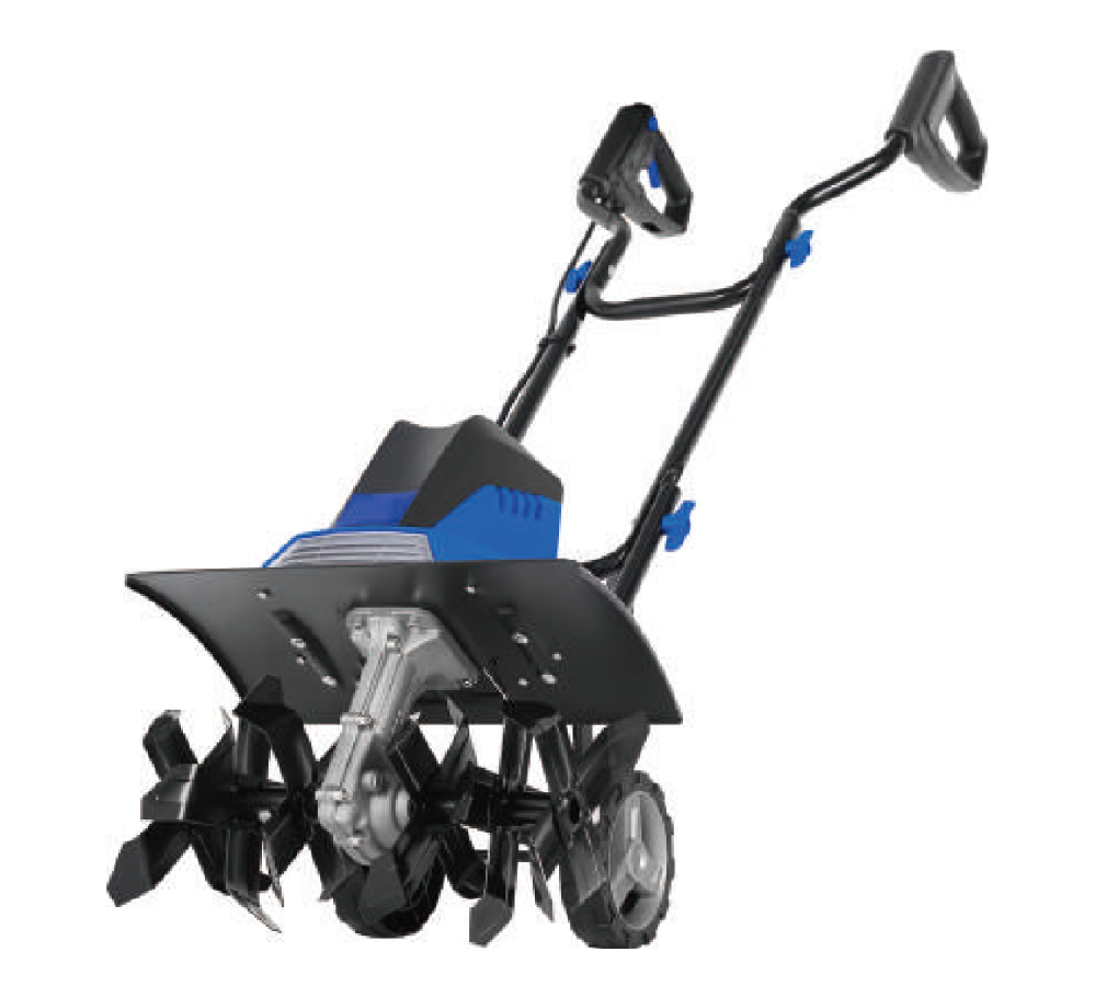 Sheepskin Garden Gloves – TG5001024