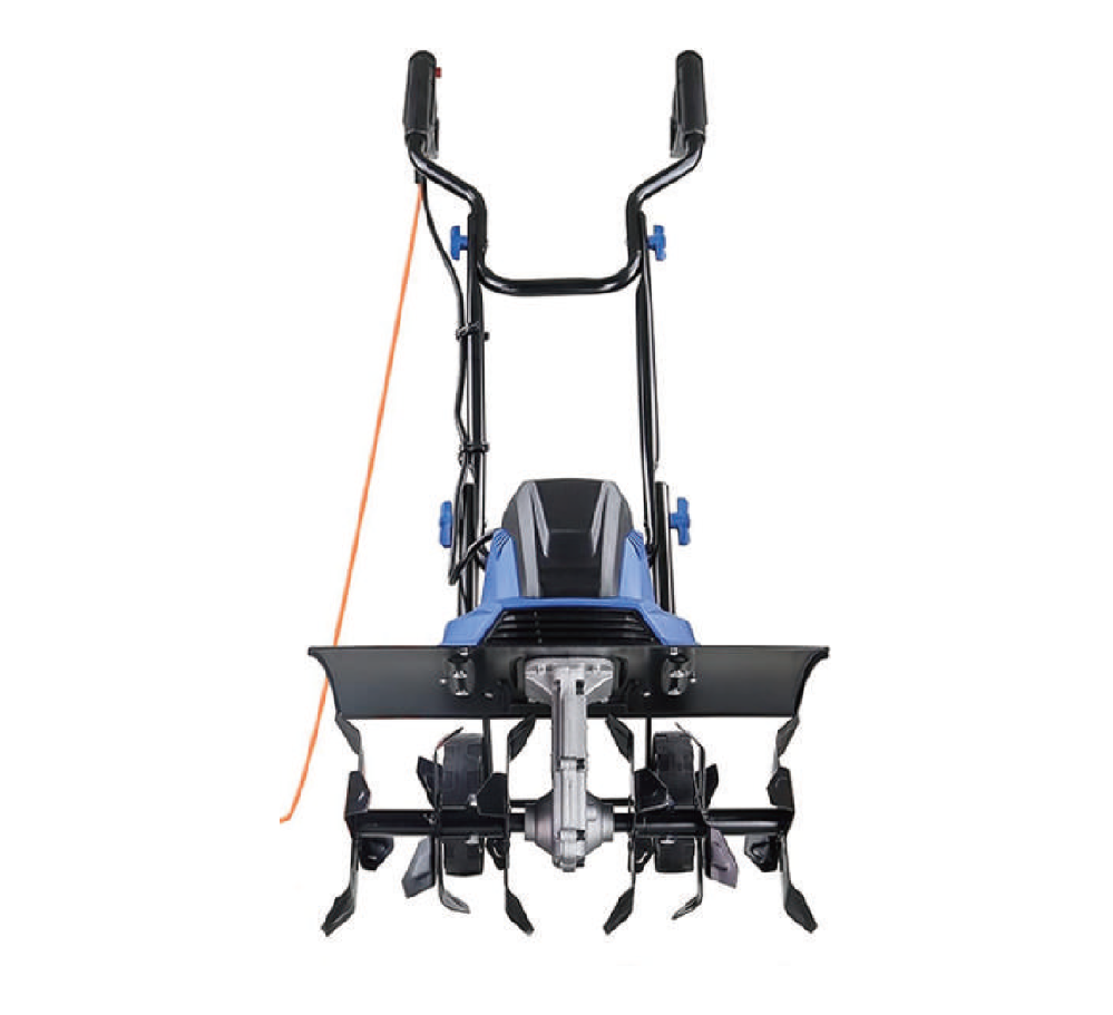 Sheepskin Garden Gloves – TG5001024