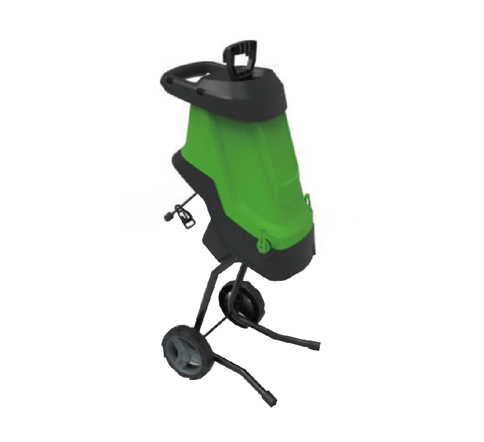 Sheepskin Garden Gloves – TG5001024