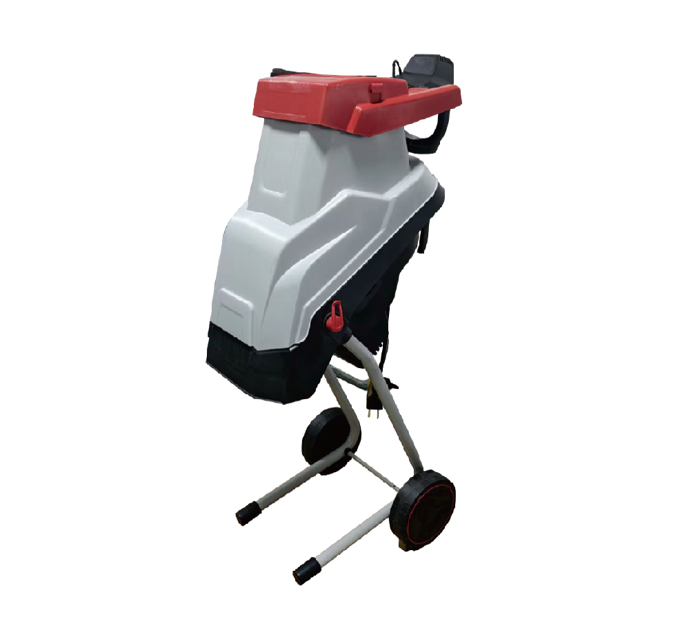 Sheepskin Garden Gloves – TG5001024