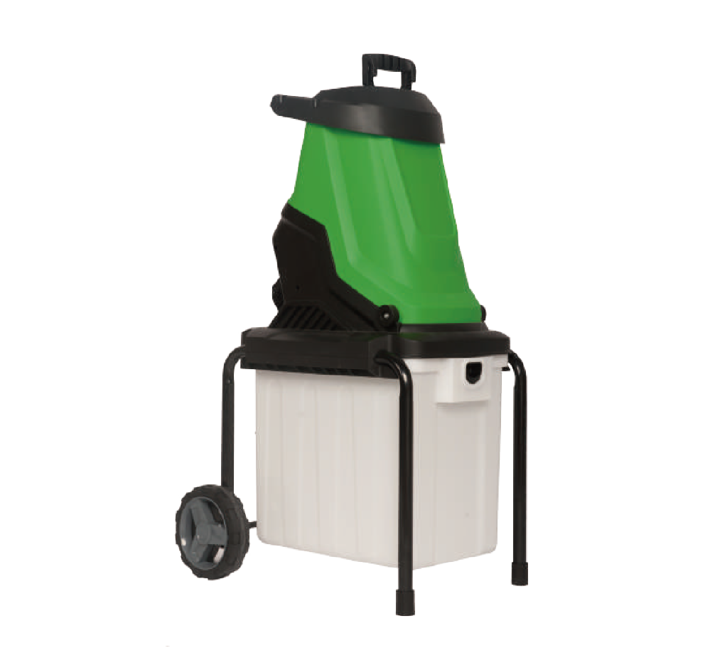 Sheepskin Garden Gloves – TG5001024