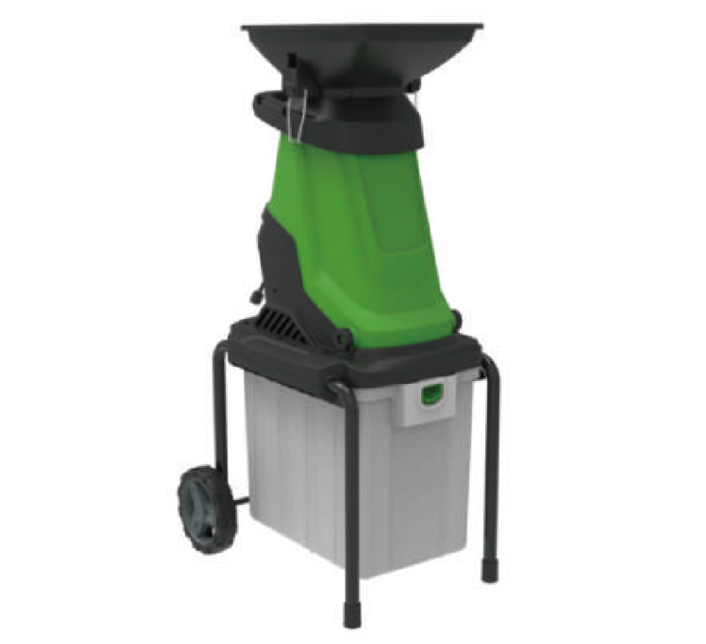 Sheepskin Garden Gloves – TG5001024