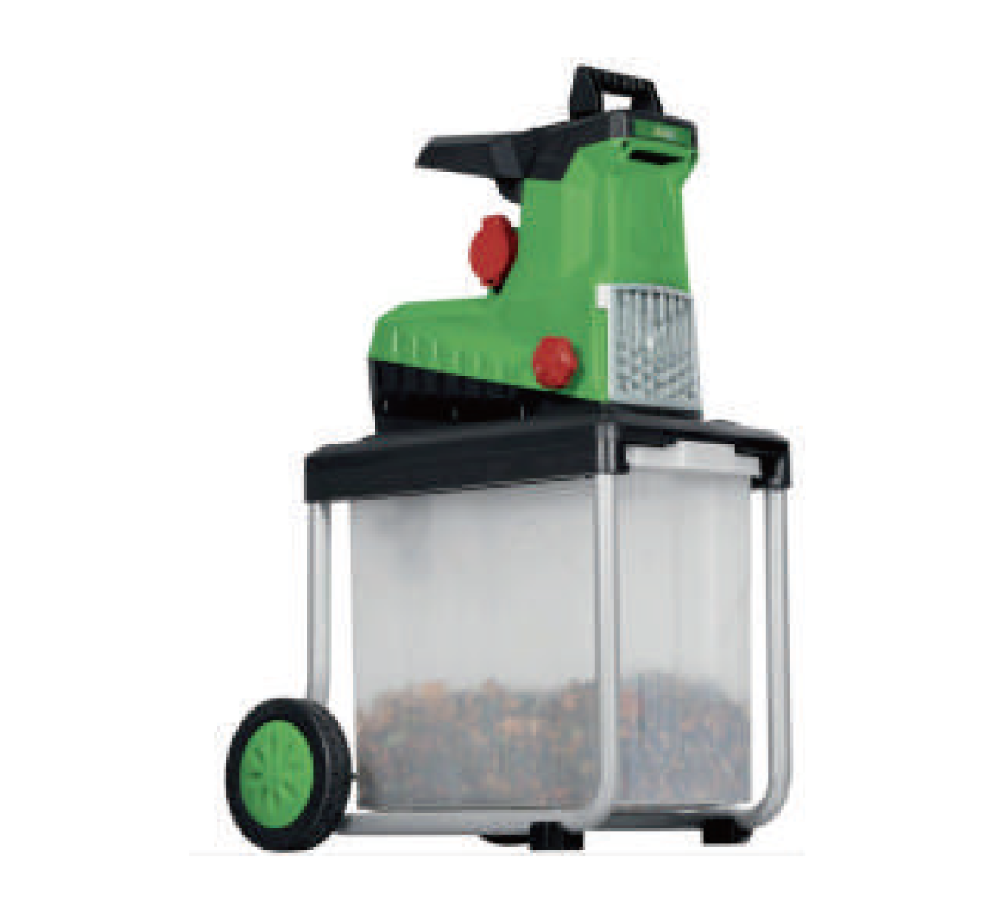 Sheepskin Garden Gloves – TG5001024