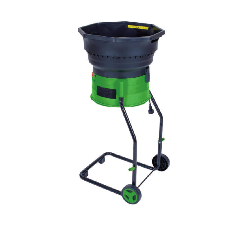 Sheepskin Garden Gloves – TG5001024