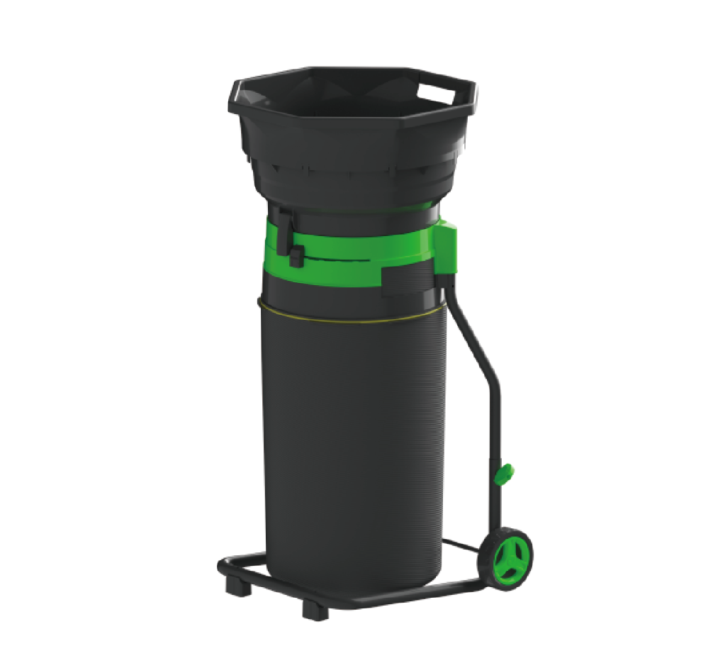 Sheepskin Garden Gloves – TG5001024