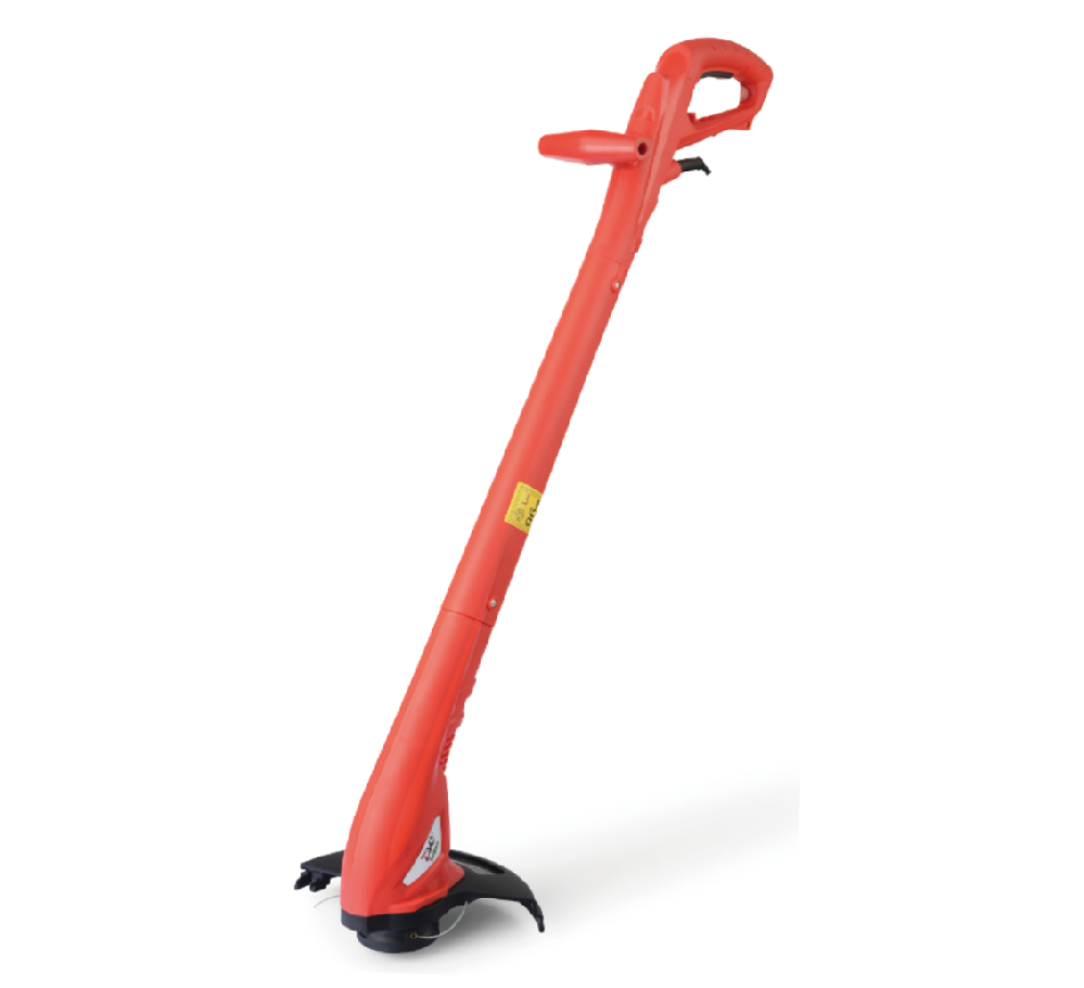 Sheepskin Garden Gloves – TG5001024