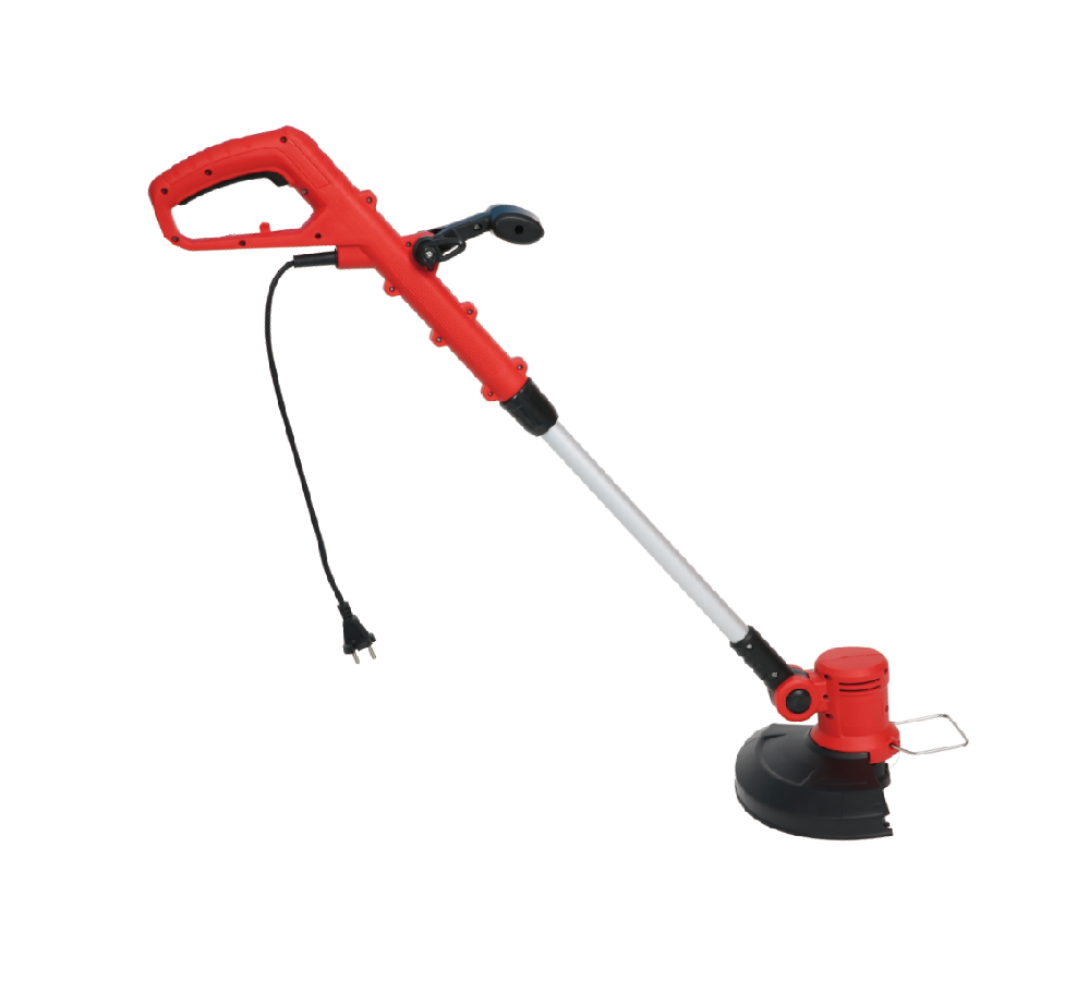 Sheepskin Garden Gloves – TG5001024