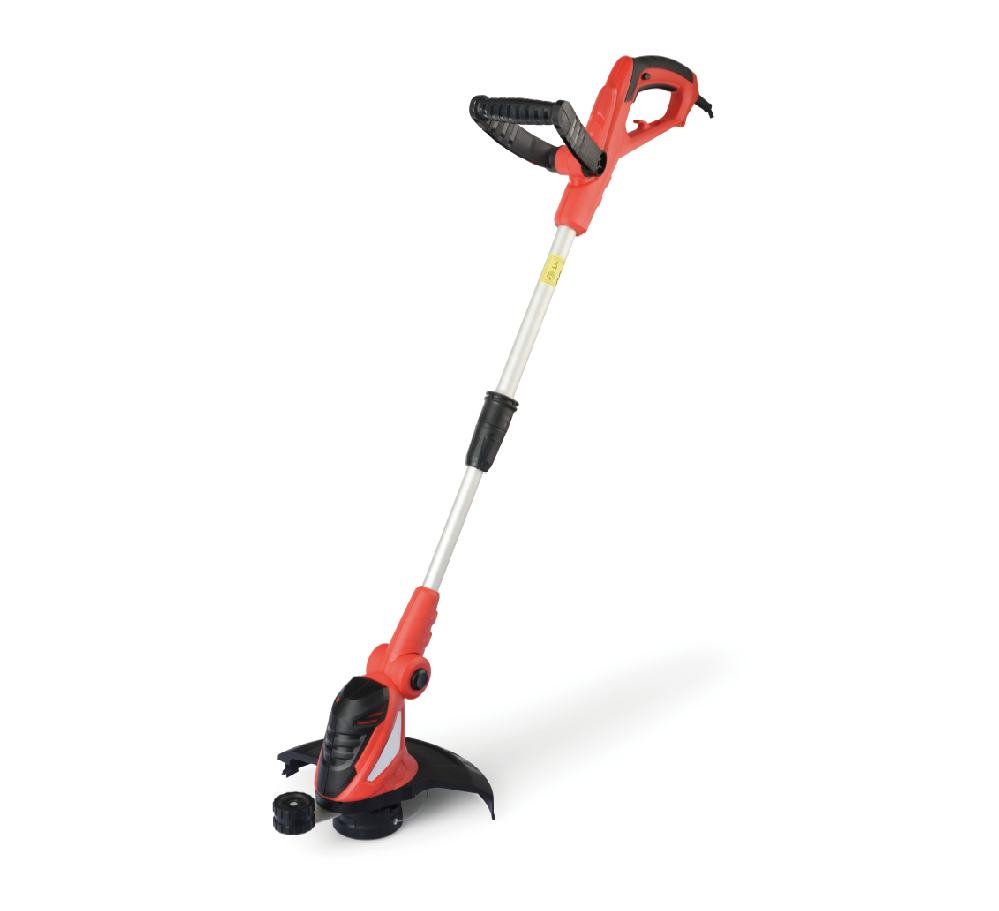 Sheepskin Garden Gloves – TG5001024